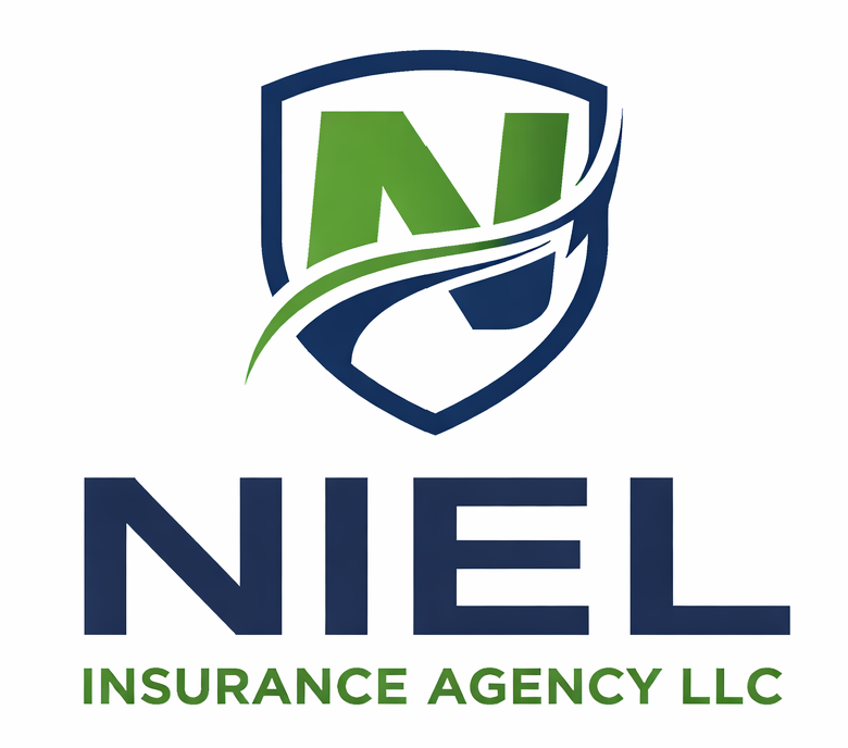Niel Insurance