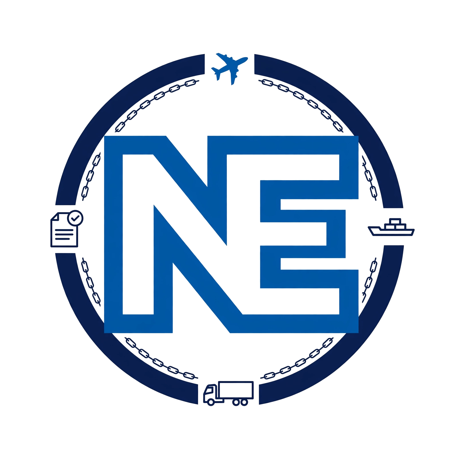 Niel Supply Chain LLC